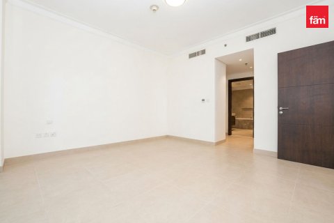 Apartman u gradu Dubai, UAE 3 spavaće sobe, 197.4 m2 Br. 723087 - Slika 2