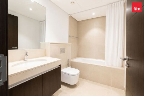 Apartman u gradu Dubai, UAE 3 spavaće sobe, 197.4 m2 Br. 723087 - Slika 17