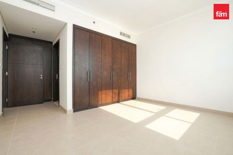 Apartman u gradu Dubai, UAE 3 spavaće sobe, 197.4 m2 Br. 723087 - Slika 9