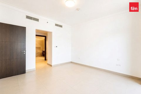 Apartman u gradu Dubai, UAE 3 spavaće sobe, 197.4 m2 Br. 723087 - Slika 13