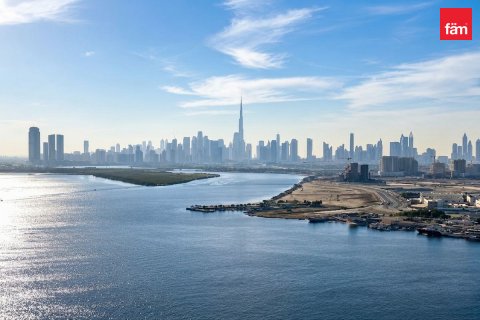 Apartman u gradu Dubai, UAE 3 spavaće sobe, 197.4 m2 Br. 723087 - Slika 11