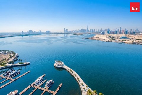 Apartman u gradu Dubai, UAE 3 spavaće sobe, 197.4 m2 Br. 723087 - Slika 1