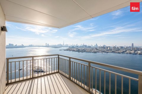 Apartman u gradu Dubai, UAE 3 spavaće sobe, 197.4 m2 Br. 723087 - Slika 5