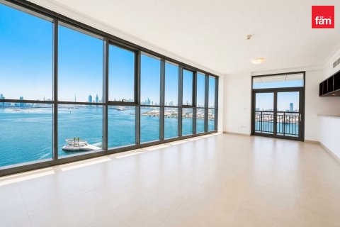 Apartman u gradu Dubai, UAE 3 spavaće sobe, 197.4 m2 Br. 723087 - Slika 3