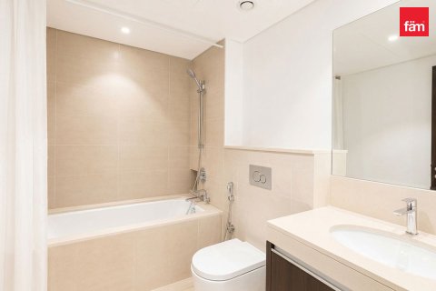 Apartman u gradu Dubai, UAE 3 spavaće sobe, 197.4 m2 Br. 723087 - Slika 14