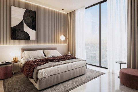 Apartment sa Dubai, UAE 2 silid-tulugan, 128.5 sq.m. № 723086 - larawan 4
