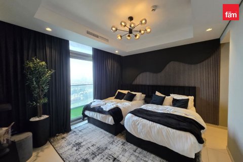 Apartemen di Business Bay, Dubai, UEA 2 kamar tidur, 123.4 m2 nomor 723088 - foto 10