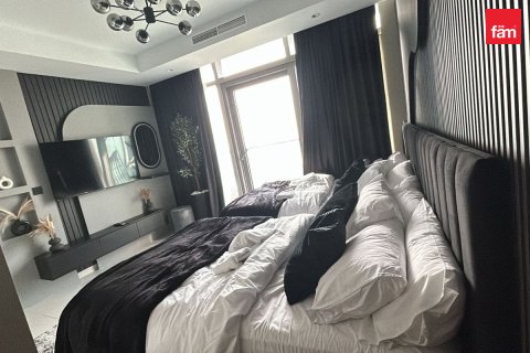 Apartemen di Business Bay, Dubai, UEA 2 kamar tidur, 123.4 m2 nomor 723088 - foto 9