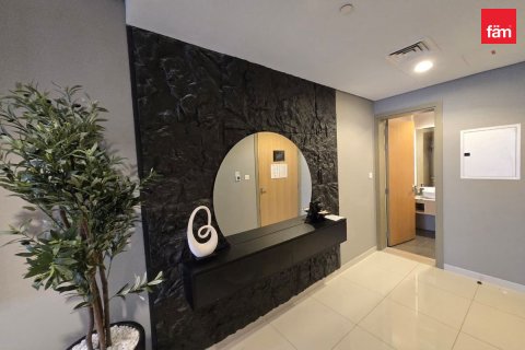 Apartemen di Business Bay, Dubai, UEA 2 kamar tidur, 123.4 m2 nomor 723088 - foto 13
