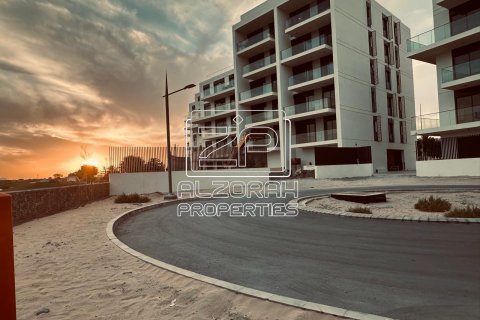 Byt v Al Zorah, Ajman, SAE 2 ložnice, 114.4 m² Č.: 590743 - fotografie 2
