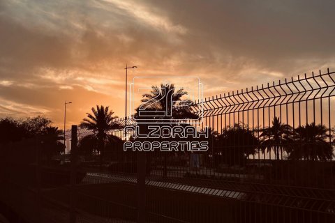 Byt v Al Zorah, Ajman, SAE 2 ložnice, 114.4 m² Č.: 590743 - fotografie 13
