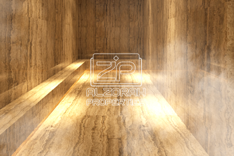 Byt v Al Mamzar - Sharjah, SAE 2 ložnice, 150.1 m² Č.: 590744 - fotografie 20