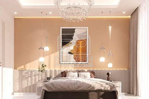 Byt v Al Mamzar - Sharjah, SAE 2 ložnice, 150.1 m² Č.: 590744 - fotografie 10