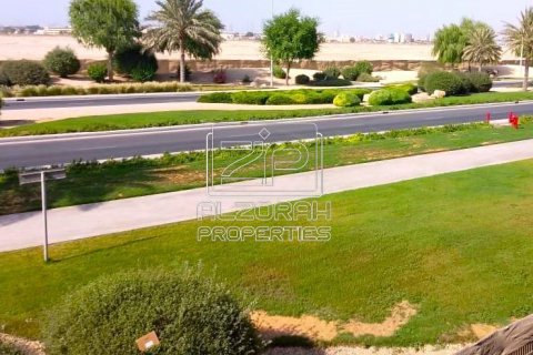 Apartment in Al Zorah, Ajman, UAE 1 bedroom, 88.3 sq.m. № 590742 - photo 17