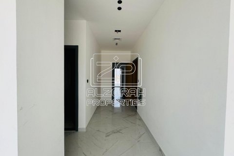 Apartment in Al Zorah, Ajman, UAE 1 bedroom, 88.3 sq.m. № 590742 - photo 7