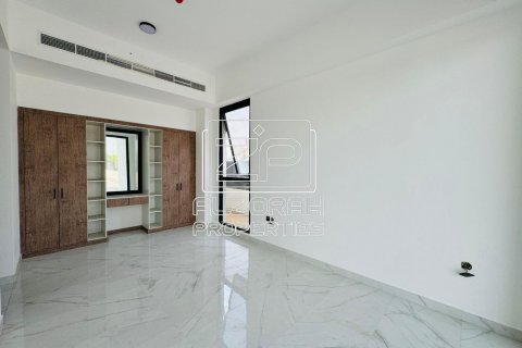 Apartment in Al Zorah, Ajman, UAE 1 bedroom, 88.3 sq.m. № 590742 - photo 5