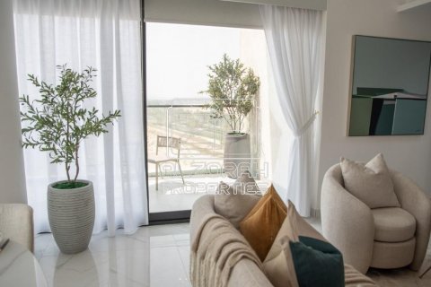 Apartment in Al Zorah, Ajman, UAE 1 bedroom, 88.3 sq.m. № 590742 - photo 13