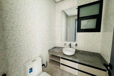 Apartment in Al Zorah, Ajman, UAE 1 bedroom, 88.3 sq.m. № 590742 - photo 14