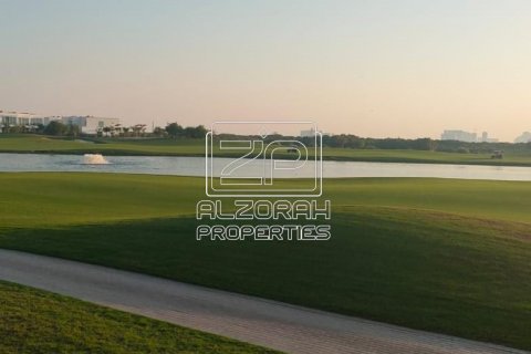 Apartment in Al Zorah, Ajman, UAE 1 bedroom, 88.3 sq.m. № 590742 - photo 18