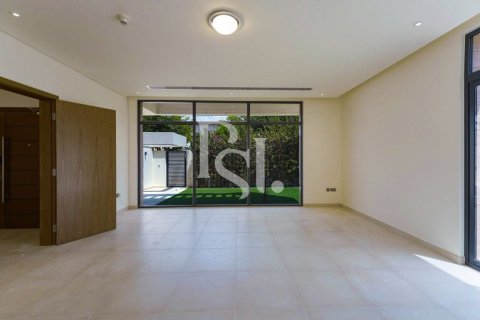 Villa para venda em Yas Island, Abu Dhabi, EAU 5 quartos, 413 m2 № 716992 - foto 2