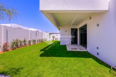 Villa para venda em Yas Island, Abu Dhabi, EAU 5 quartos, 413 m2 № 716992 - foto 5