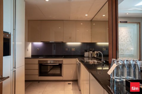 Apartament në Dubai, Emiratet e Bashkuara Arabe 3 dhoma gjumi, 186 m2. № 614270 - Foto 6