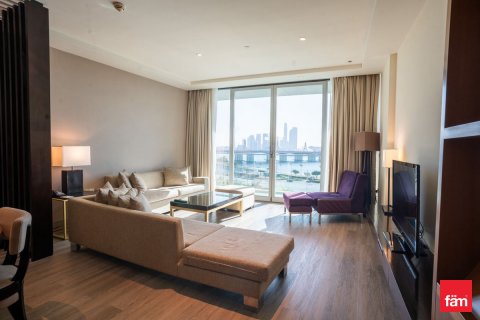 Apartament në Dubai, Emiratet e Bashkuara Arabe 3 dhoma gjumi, 186 m2. № 614270 - Foto 1