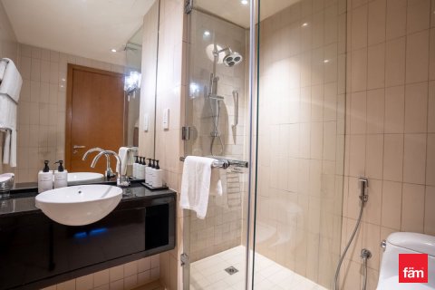 Apartament në Dubai, Emiratet e Bashkuara Arabe 3 dhoma gjumi, 186 m2. № 614270 - Foto 12