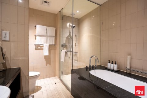 Apartament në Dubai, Emiratet e Bashkuara Arabe 3 dhoma gjumi, 186 m2. № 614270 - Foto 10