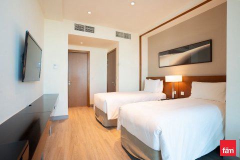 Apartament në Dubai, Emiratet e Bashkuara Arabe 3 dhoma gjumi, 186 m2. № 614270 - Foto 5