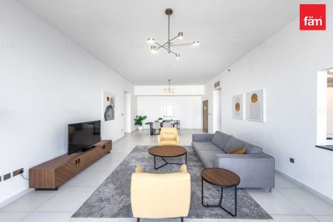 Apartamento para arrendamento em Downtown Dubai (Downtown Burj Dubai), Dubai, EAU 2 quartos, 163 m2 № 691182 - foto 4