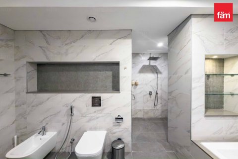 Apartamento para arrendamento em Downtown Dubai (Downtown Burj Dubai), Dubai, EAU 2 quartos, 163 m2 № 691182 - foto 24