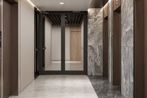 Dzīvoklis Dubaijā, AAE 1 istaba, 68.1 m2 Nr. 691180 - attēls 10