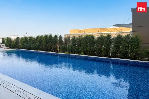 Apartment in Dubai, UAE 1 bedroom, 67.5 sq.m. № 691180 - photo 17