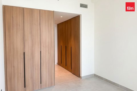 Apartment in Dubai, UAE 1 bedroom, 67.5 sq.m. № 691180 - photo 6