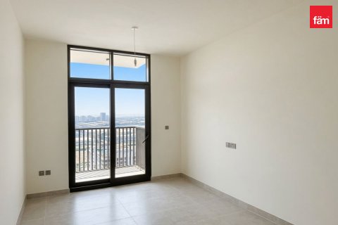 Apartmen di Dubai, UAE 1 bilik tidur, 67.5 meter persegi № 691180