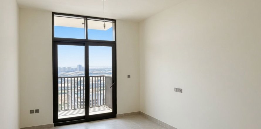 Apartment in Dubai, UAE 1 bedroom, 67.5 sq.m. № 691180