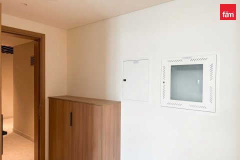 Apartment in Dubai, UAE 1 bedroom, 67.5 sq.m. № 691180 - photo 5