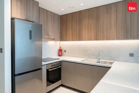 Apartment in Dubai, UAE 1 bedroom, 67.5 sq.m. № 691180 - photo 8