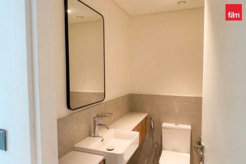 Apartment in Dubai, UAE 1 bedroom, 67.5 sq.m. № 691180 - photo 9