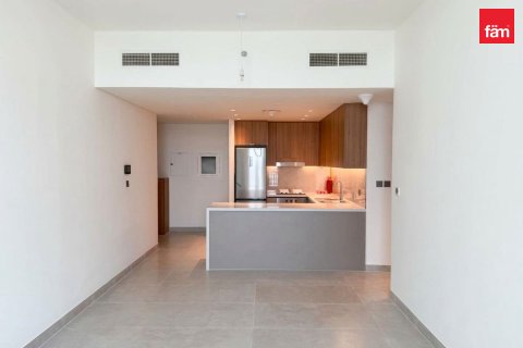 Apartment in Dubai, UAE 1 bedroom, 67.5 sq.m. № 691180 - photo 3