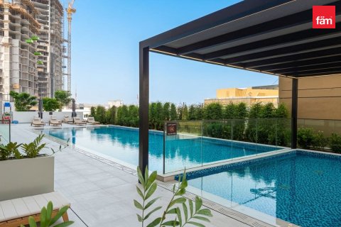 Apartment in Dubai, UAE 1 bedroom, 67.5 sq.m. № 691180 - photo 18