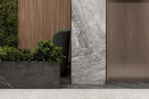 Apartman u gradu Dubai, UAE 1 spavaća soba, 68.1 m2 Br. 691180 - Slika 7