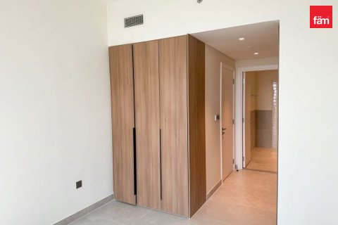 Apartment in Dubai, UAE 1 bedroom, 67.5 sq.m. № 691180 - photo 4