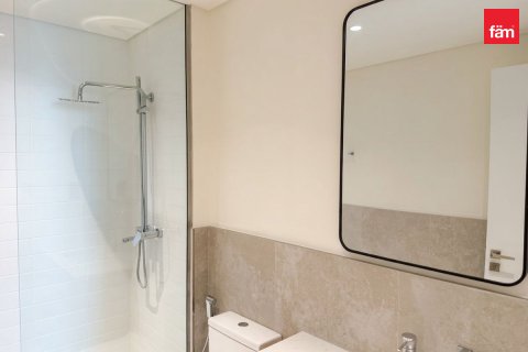 Apartment in Dubai, UAE 1 bedroom, 67.5 sq.m. № 691180 - photo 10