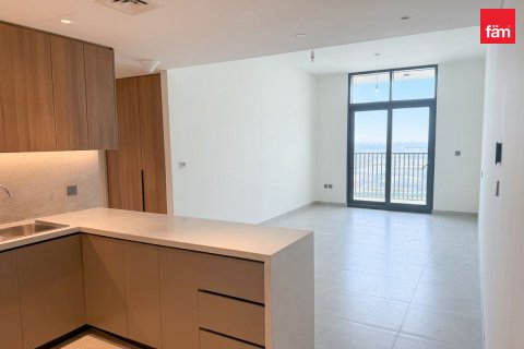 Apartment in Dubai, UAE 1 bedroom, 67.5 sq.m. № 691180 - photo 2