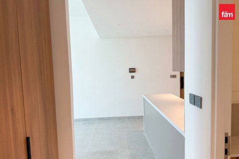 Apartment in Dubai, UAE 1 bedroom, 67.5 sq.m. № 691180 - photo 7
