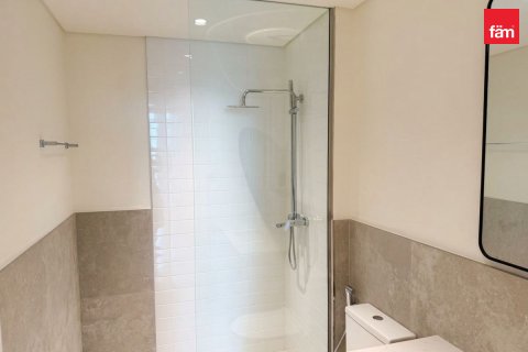 Apartment in Dubai, UAE 1 bedroom, 67.5 sq.m. № 691180 - photo 11