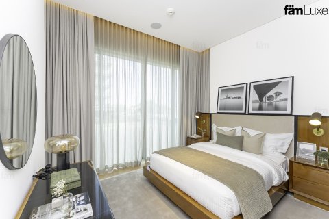 Duplex de vânzare în Dubai, EAU 4 dormitoare, 516 mp.  №691181 - poză 28