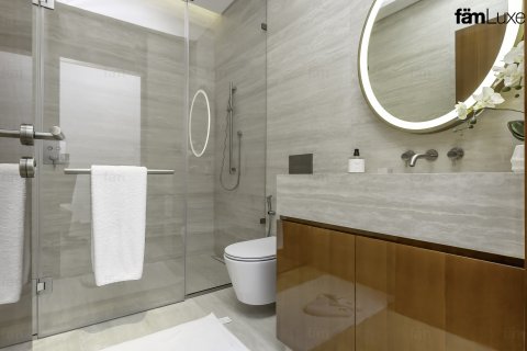 Duplex de vânzare în Dubai, EAU 4 dormitoare, 516 mp.  №691181 - poză 27